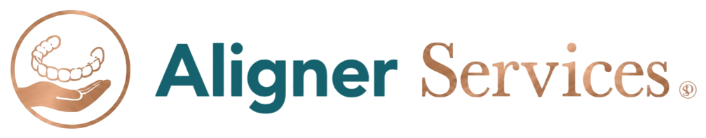 aligner services