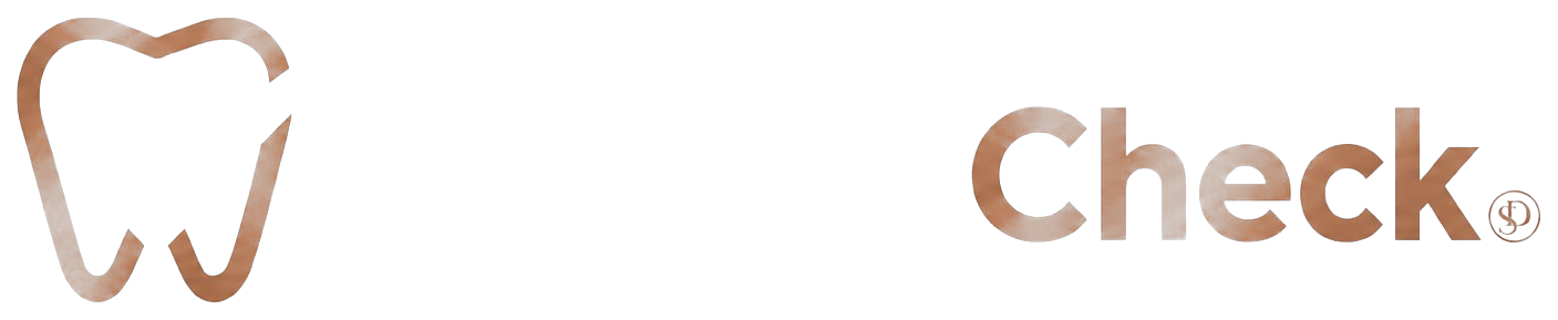 Denta Check