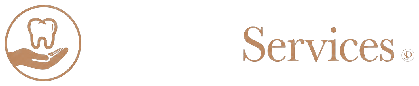 Denta Services