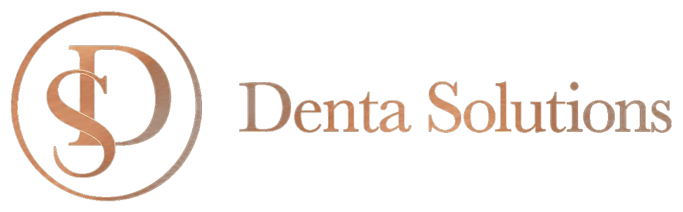 Denta Solutions