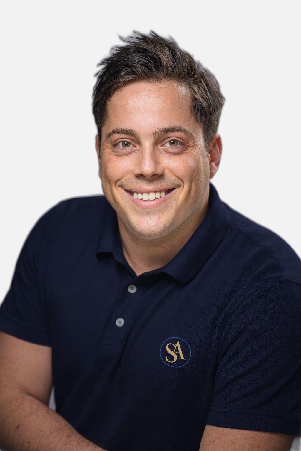 Christoph Wolff