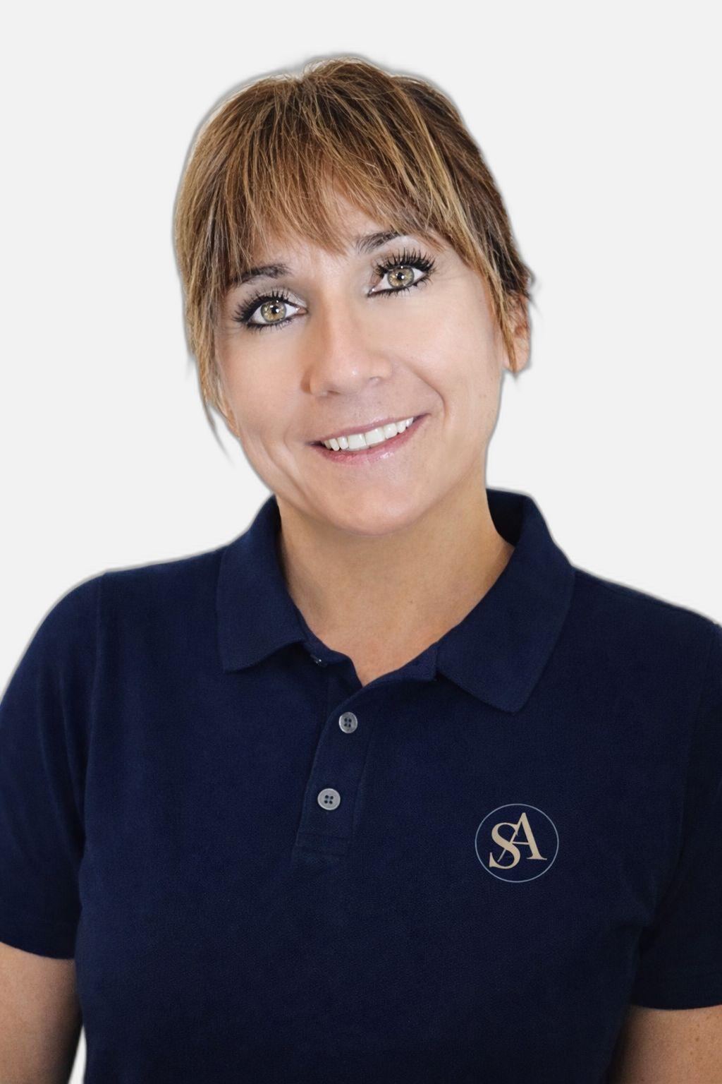 Gemma Voces Pons