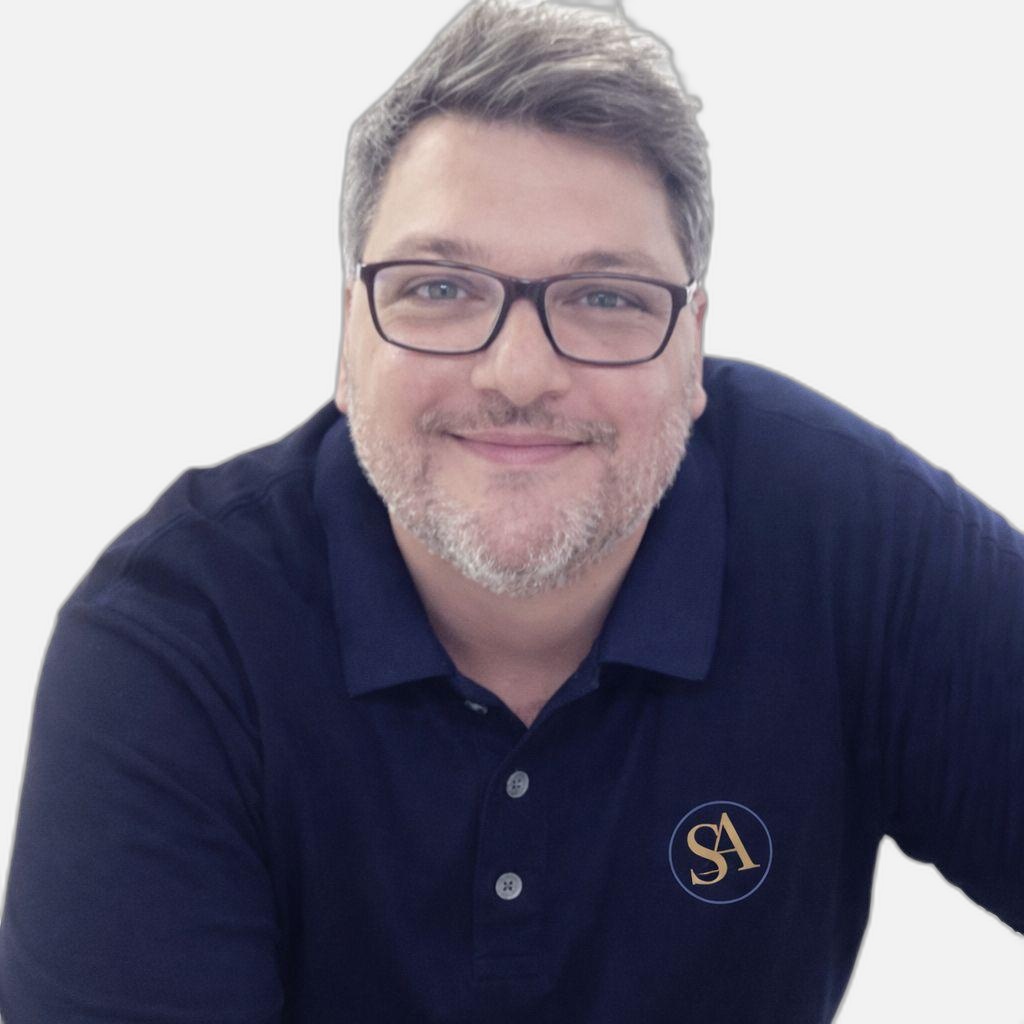 Dr. Kristian Popovski